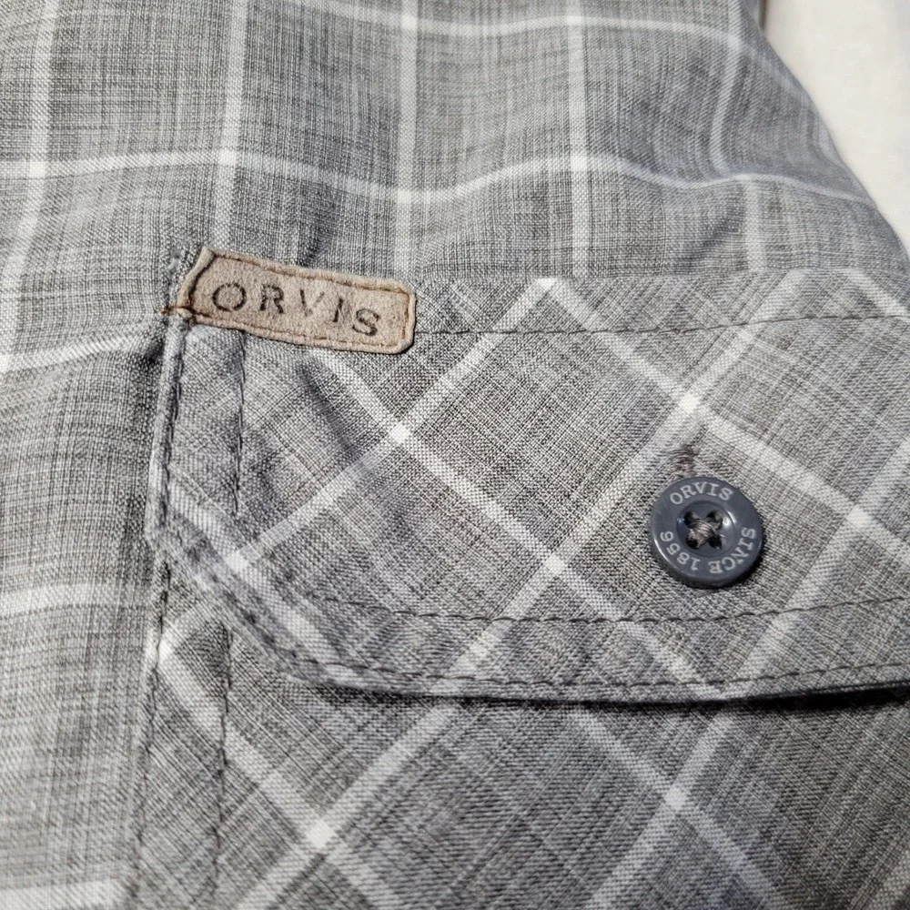 Orvis classic collection
